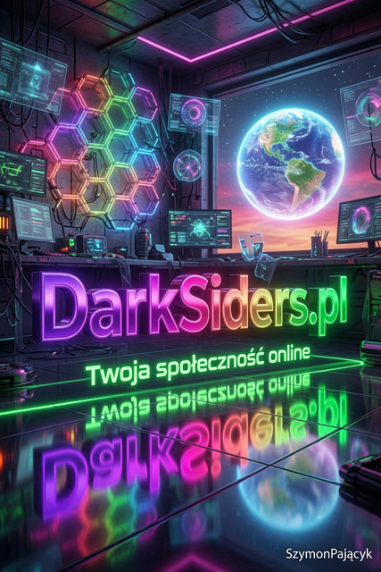 Dark Siderslogo032.jpg