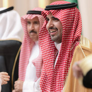 khattab 343