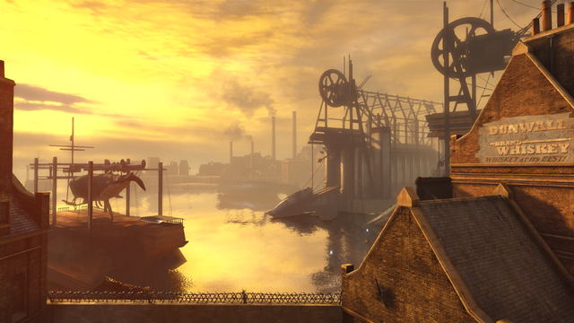Screenshot (426)