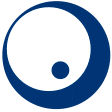 InvestGlass logo