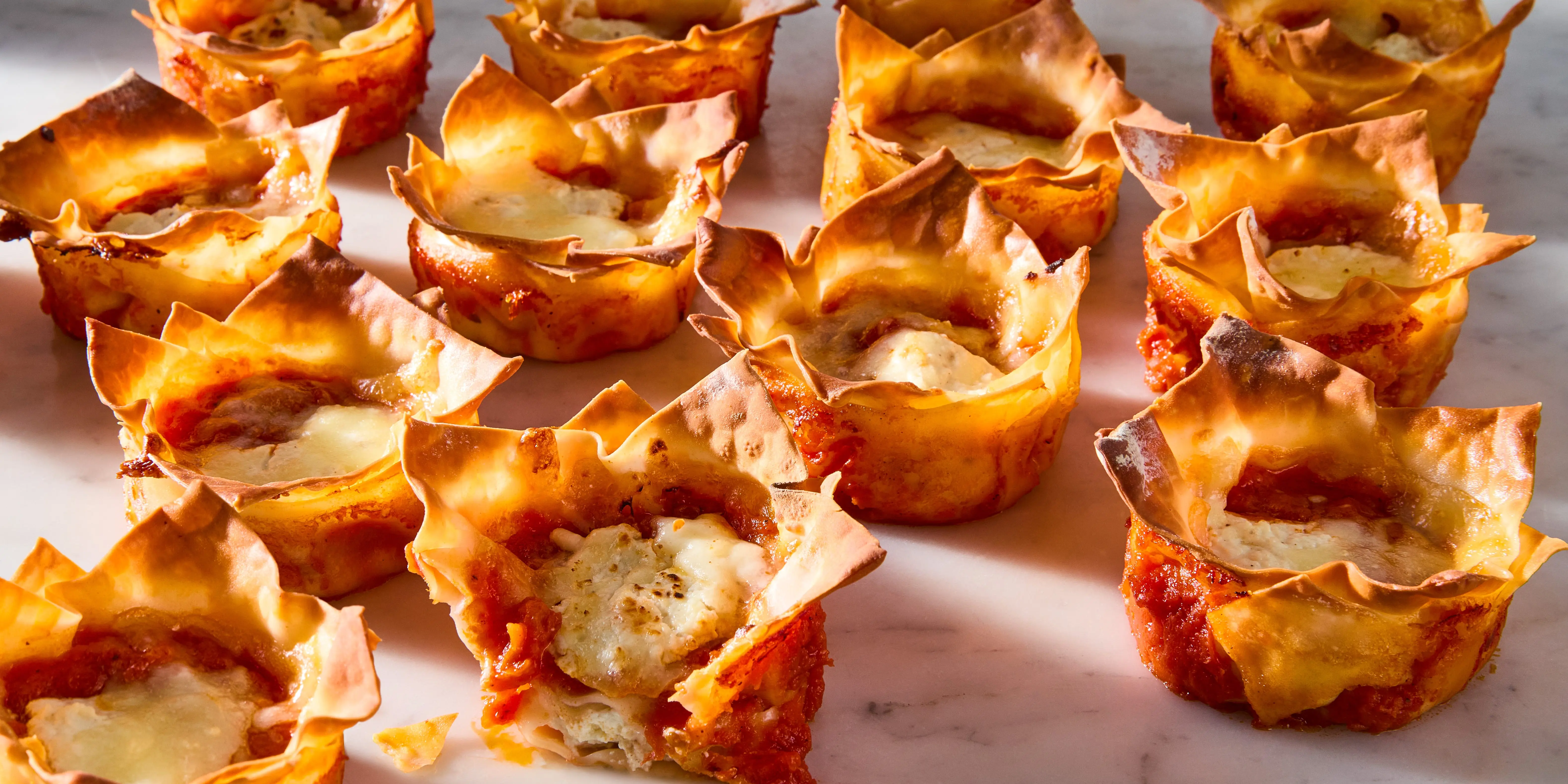 New Collection Features 65 Exciting Recipes for Delish