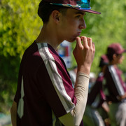 DSC03735DP