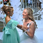 Pic 0677