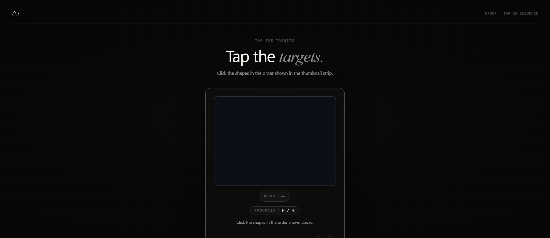Forensic screenshot of [REDACTED] showing the phishing page layout