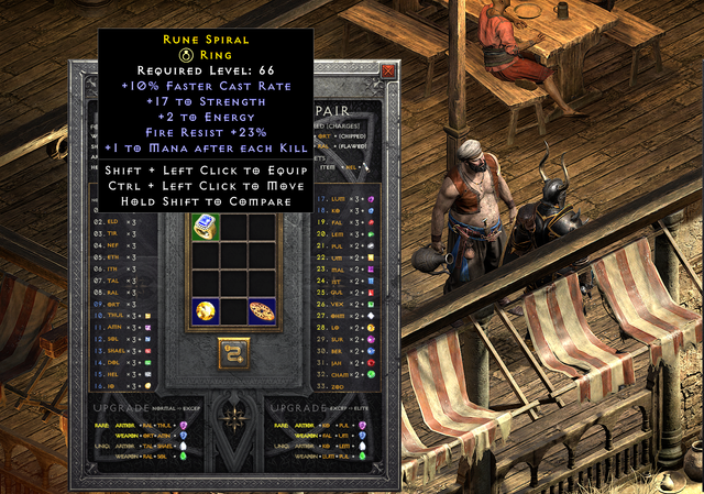 Screenshot-993.png