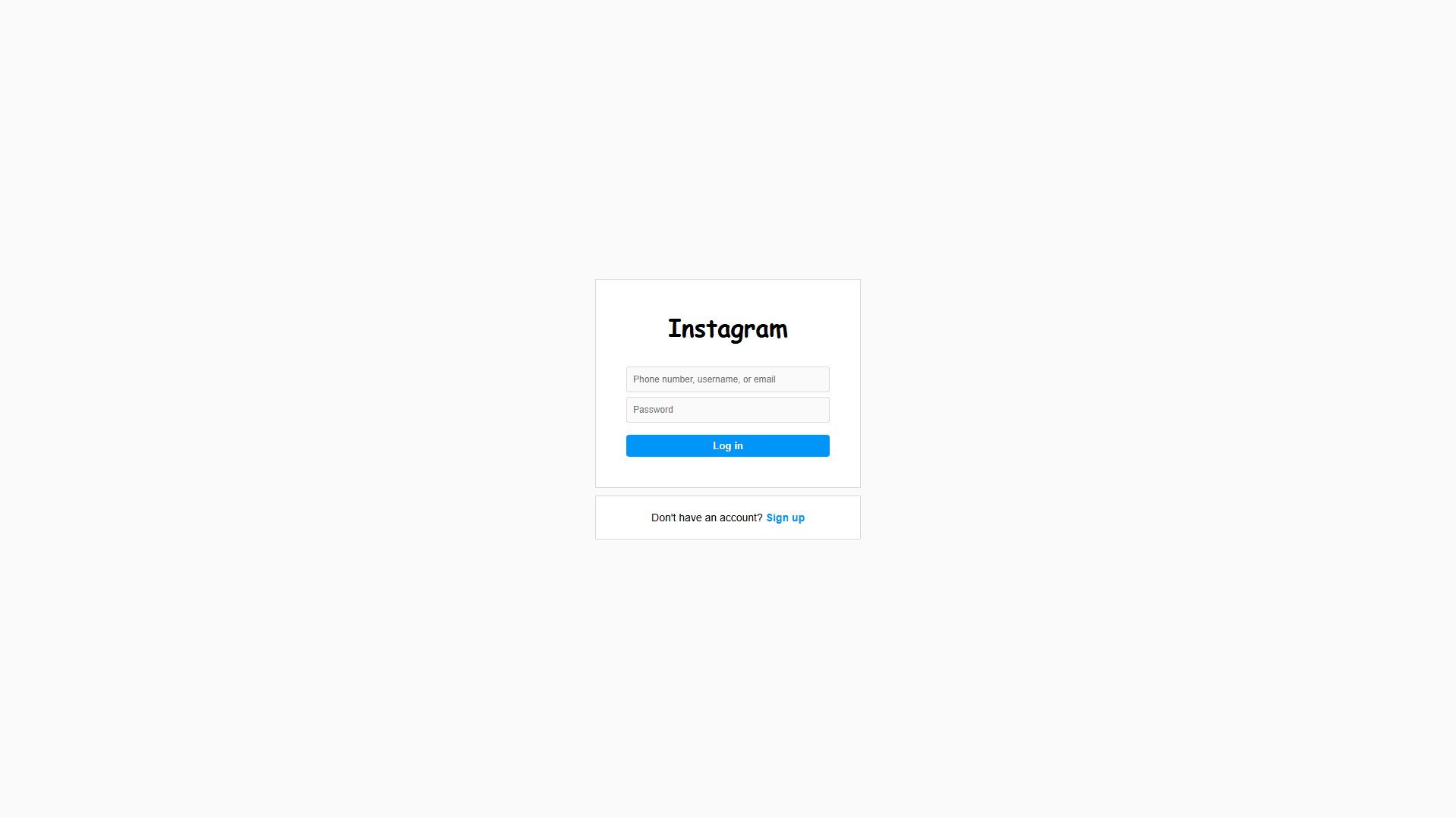 Screenshot of skg019403.github.io