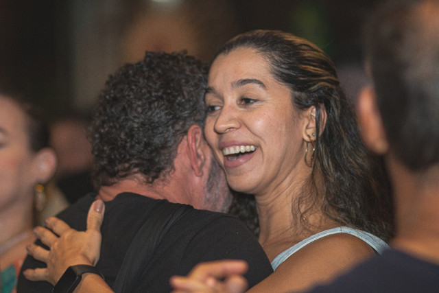 forro da gota 157.jpg