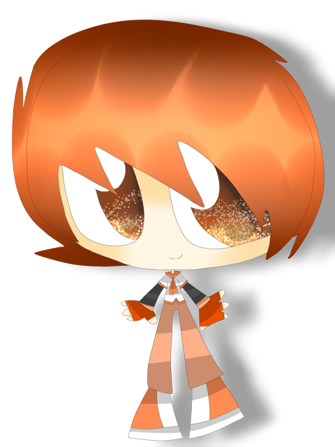 Simon.png