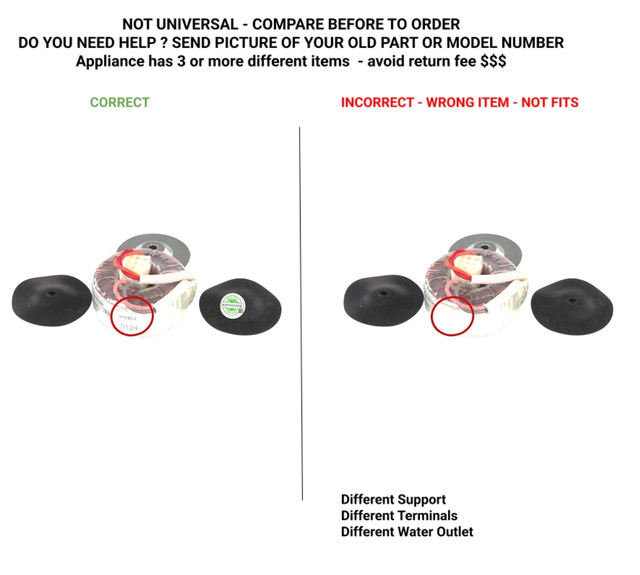 WR62X10041 Correct incorrect.jpg
