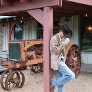 IMG-9771