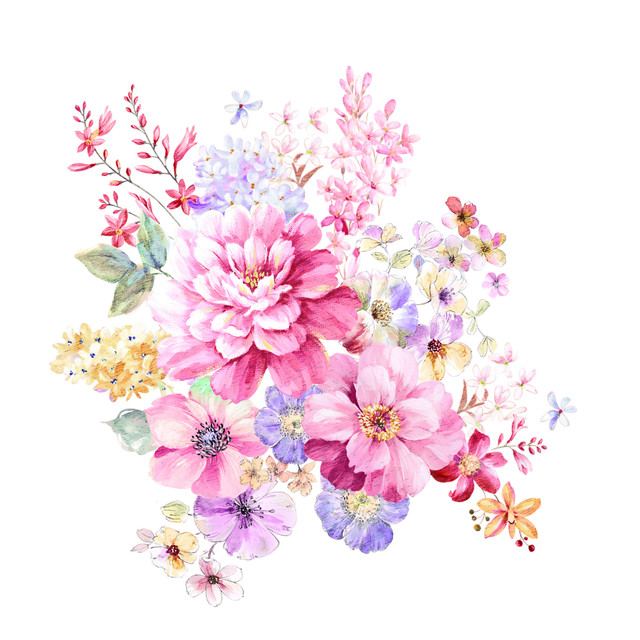shutterstock-1072800002.jpg