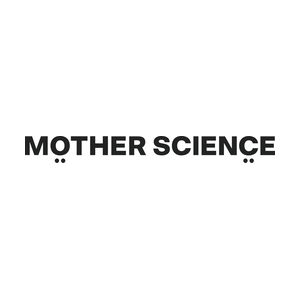 Mother Science logo