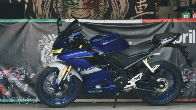 R15V3-3