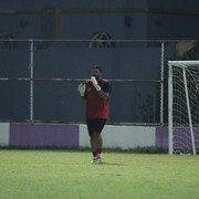 IMG 9558