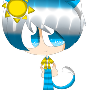 Adam (Argentina)