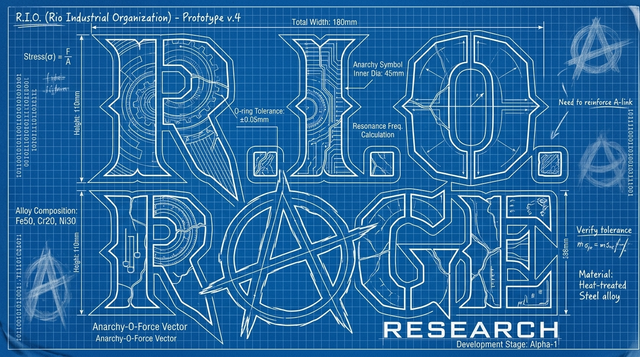 Rio Rage Research 02.png