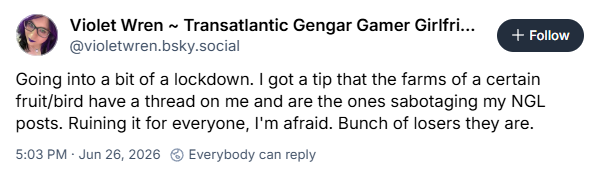 [Image: image.png]