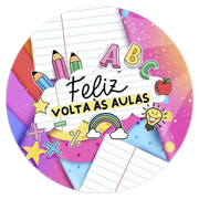 2101108-Escola-Ana