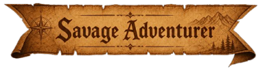 savageadventurer.png