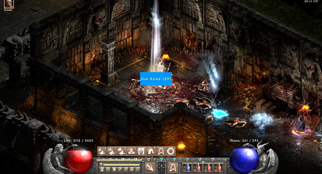 Screenshot 96.png