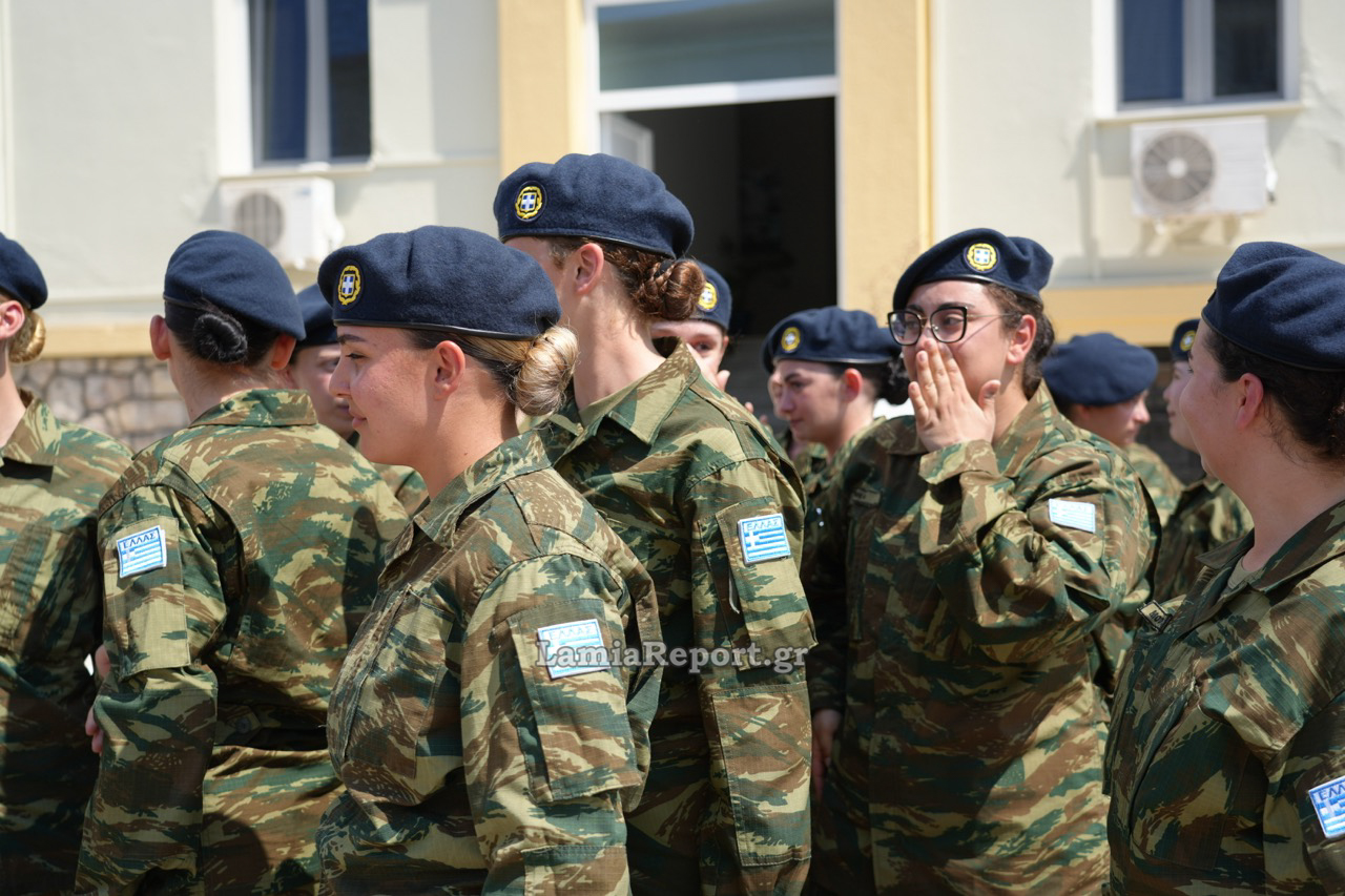 DSC00741 μεγάλη