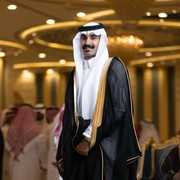 abujaafar 05