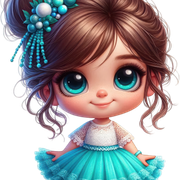 Little-Girl-a-04