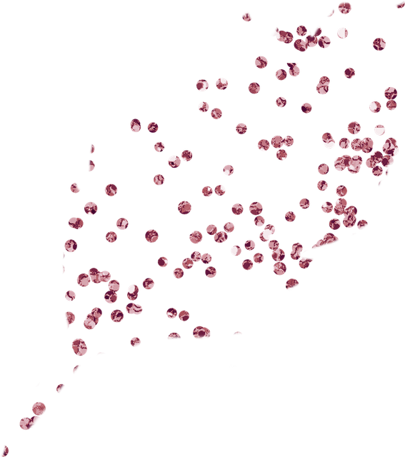 Leaf4-Confetti