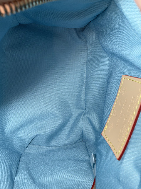 IMG 0405.jpg