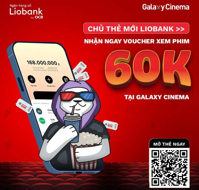 Galaxy Cinema