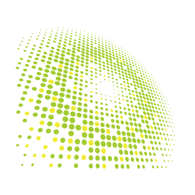 34323434332-1