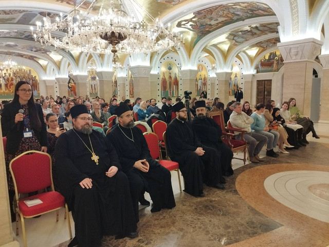 viber-image-2025-11-27-19-52-24-243