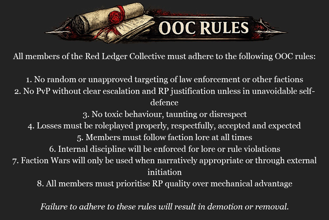 OOC-Rules.jpg