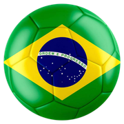 2101459-Futebol-Ana