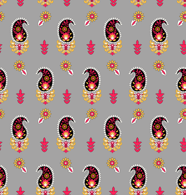 LM1043.png