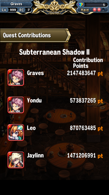 Screenshot 20190716 224520