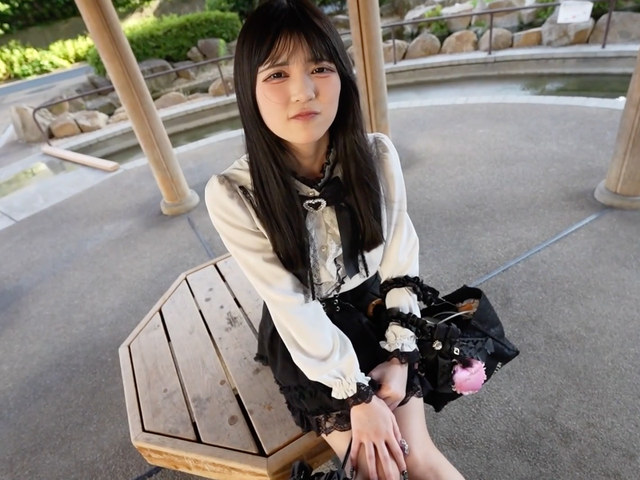 JRNL 260503 SAMPLE 233.png