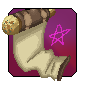 Custom Icon | Open Scroll A.png