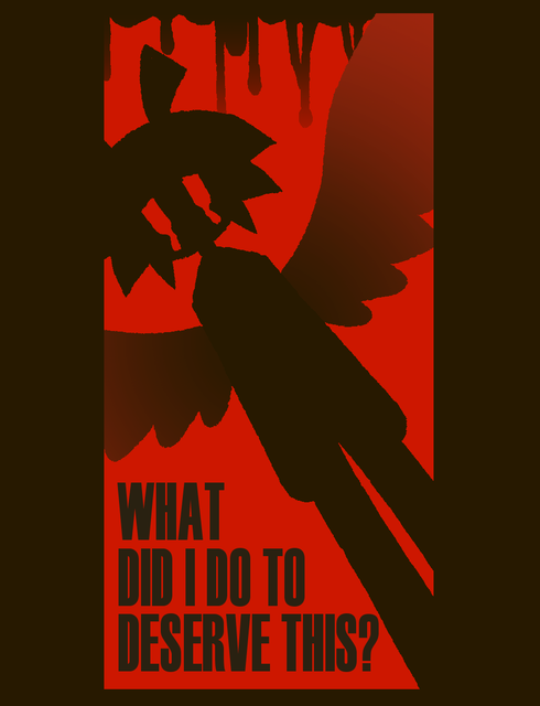 ventyyy.png