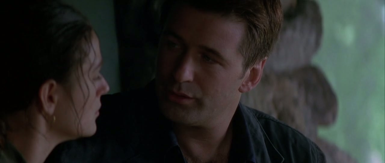 The Juror Screenshot