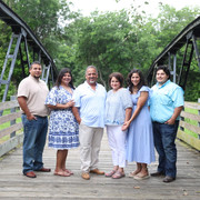 IMG 4775