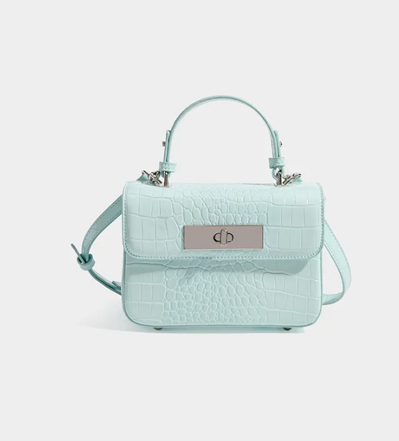 Sac versatile qualité 