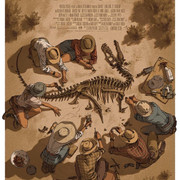 isla nublar16