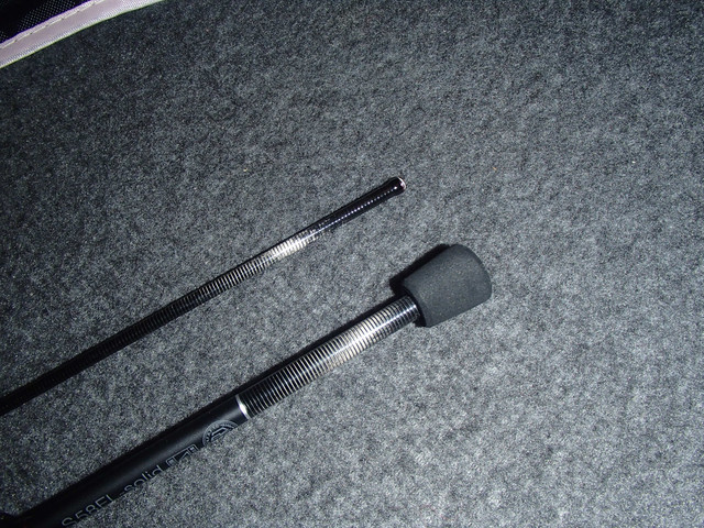P9130006
