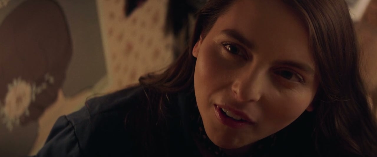 Booksmart Screenshot