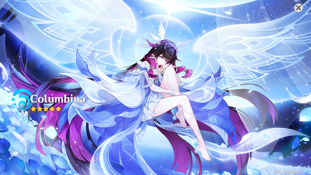 image (2).png