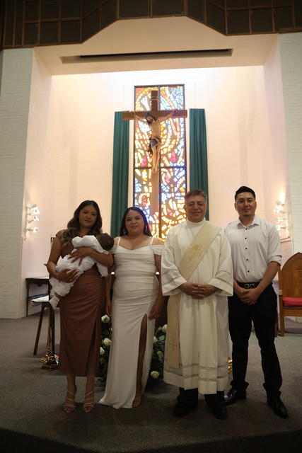 IMG-5326