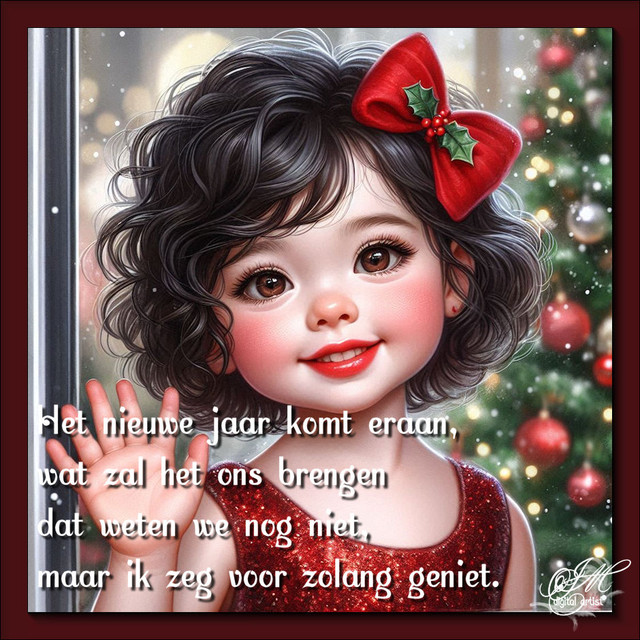 December elfjes (38)
