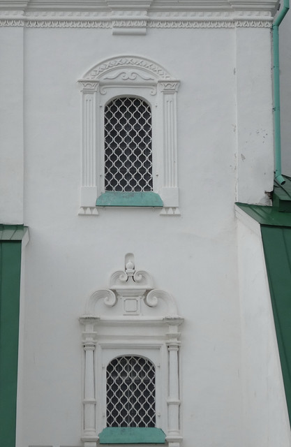 DSC05952-5.jpg