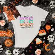 One-Spooky-Cheerleader-1-Kids-Mockup-3